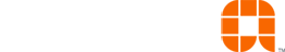 Allegion